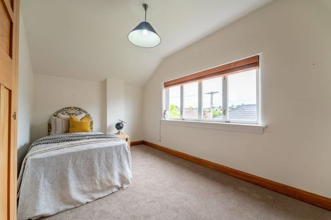 Photo of property in 29 Ashbury Avenue, Waimataitai, Timaru, 7910
