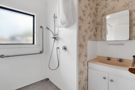 Photo of property in 984h Tremaine Avenue, Roslyn, Palmerston North, 4414