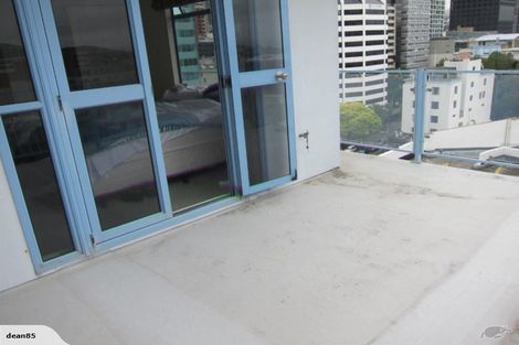 Photo of property in Regency Apartments, 7d/49 Manners Street, Te Aro, Wellington, 6011