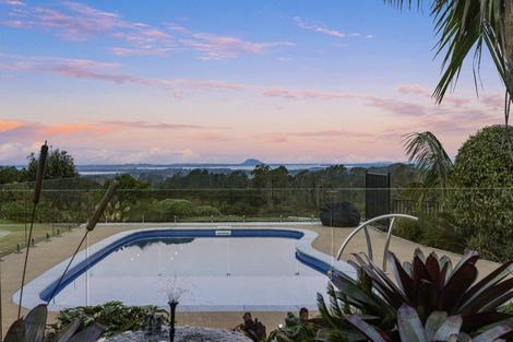 Photo of property in 33a Tye Road, Tahawai, Katikati, 3178