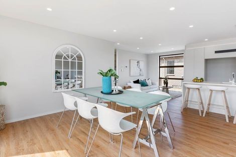 Photo of property in 1/90 Hillsborough Road, Hillsborough, Auckland, 1042