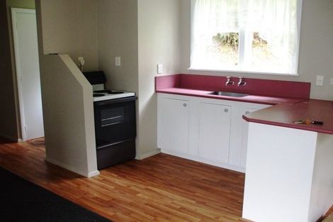 Photo of property in 105 Hair Street, Wainuiomata, Lower Hutt, 5014