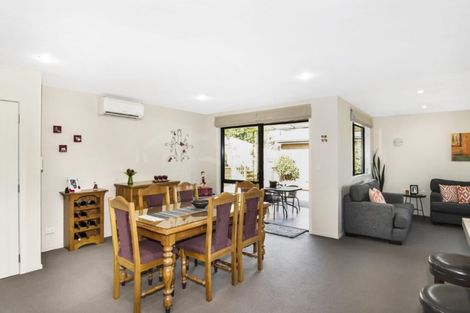 Photo of property in 19 Norrie Place, Annesbrook, Nelson, 7011