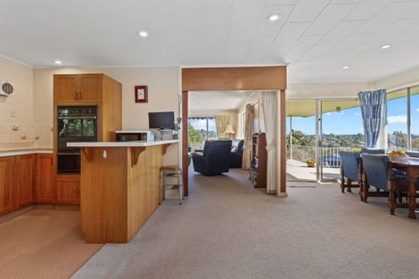 Photo of property in 43 Parklands Drive, Huntsbury, Christchurch, 8022