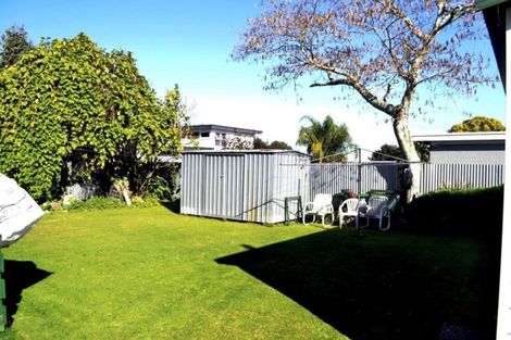 Photo of property in 7 Smiths Avenue, Papakura, 2110