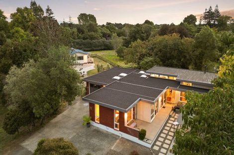 Photo of property in 48c Devine Road, Tamahere, Hamilton, 3283