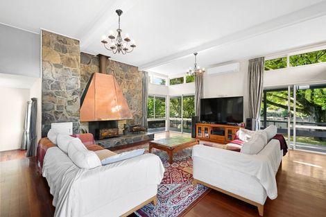 Photo of property in 48c Devine Road, Tamahere, Hamilton, 3283