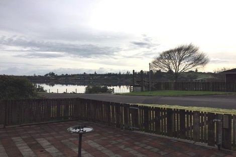 Photo of property in 2 Arohanui Street, Huntly, 3700