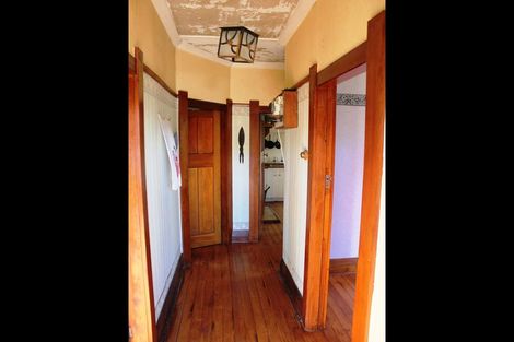 Photo of property in 1a Glen Street, Oamaru, 9400