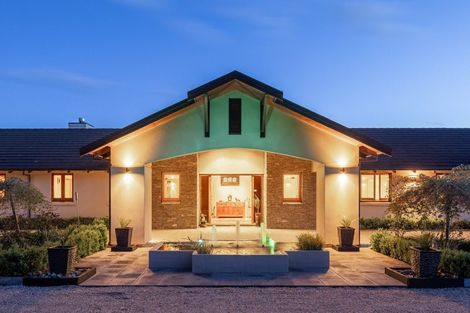 Photo of property in 76 Bronte Road East, Bronte, Upper Moutere, 7173