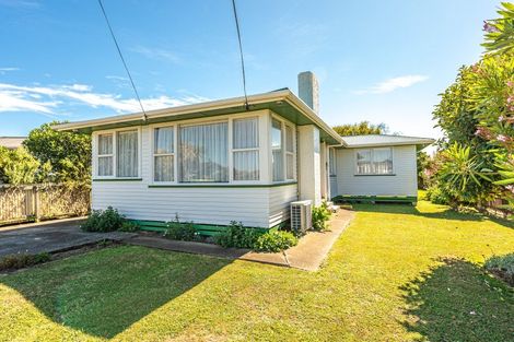Photo of property in 32 Surrey Road, Springvale, Whanganui, 4501