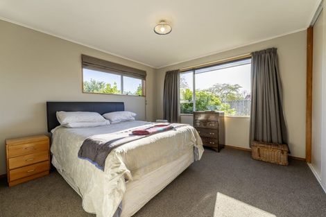 Photo of property in 22 Campbell Street, Geraldine, 7930