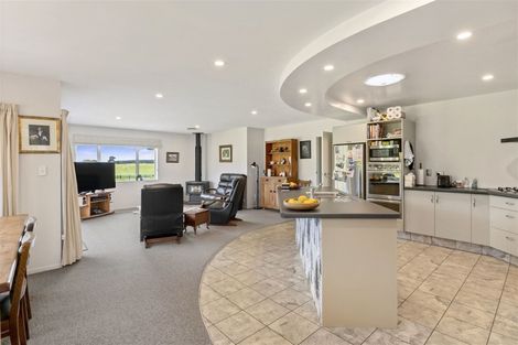 Photo of property in 485 Waitarere Beach Road, Waitarere, Levin, 5574