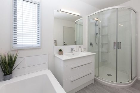 Photo of property in 5 Kingsbridge West, Burwood, Christchurch, 8083