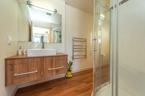 Photo of property in 32 Bell Street, Whanganui, 4500