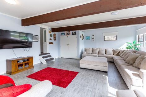 Photo of property in 86a South Road, Solway, Masterton, 5810