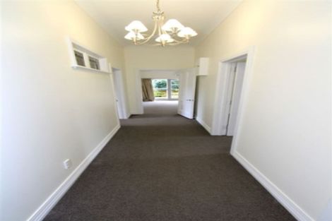 Photo of property in 91 Western Valley Road, Little River, 7591