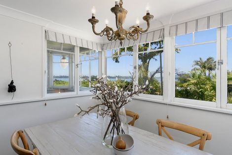 Photo of property in 5/44 Harvey Street, Tauranga South, Tauranga, 3112