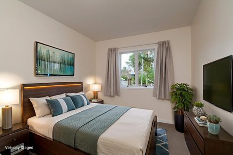 Photo of property in 30 Espin Crescent, Karori, Wellington, 6012