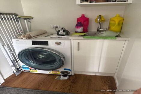 Photo of property in 5/27 Kipling Street, Addington, Christchurch, 8024