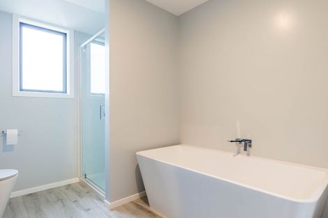 Photo of property in 79 Severn Street, Clifton, Invercargill, 9812