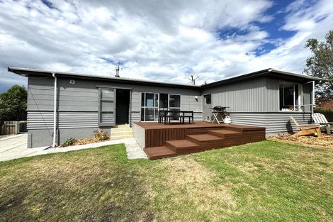 Photo of property in 34 Christie Street, Balclutha, 9230
