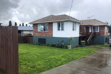 Photo of property in 342 Main Road, Huapai, Kumeu, 0810