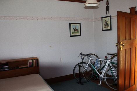 Photo of property in 1a Glen Street, Oamaru, 9400