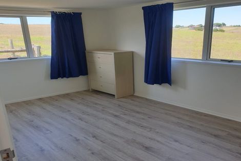 Photo of property in 30 Misa Road, Otaua, Waiuku, 2682