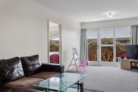 Photo of property in 36 Bowen Street, Upper Riccarton, Christchurch, 8041