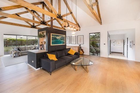 Photo of property in 12 Pendeen Crescent, Jacks Point, Queenstown, 9371