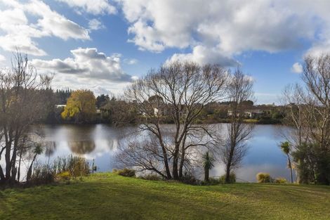 Photo of property in 6/548 Williams Street, Kaiapoi, 7691