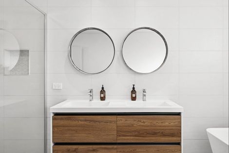 Photo of property in 1 Alan Livingston Drive, Cambridge, 3434