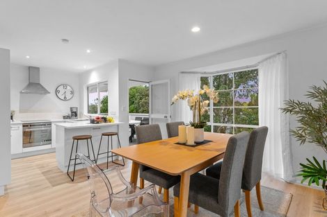 Photo of property in 22a Onepu Lane, Manly, Whangaparaoa, 0930