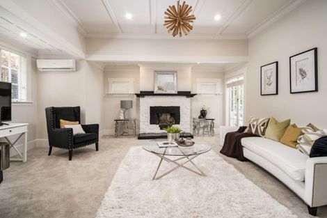 Photo of property in 58 Gillies Avenue, Epsom, Auckland, 1023