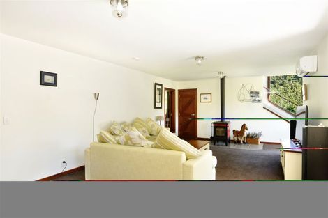 Photo of property in 52 Skyedale Drive, Harewood, Christchurch, 8051