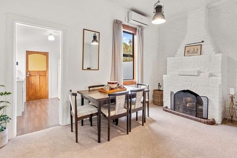 Photo of property in 44 Fawcett Street, South Dunedin, Dunedin, 9012