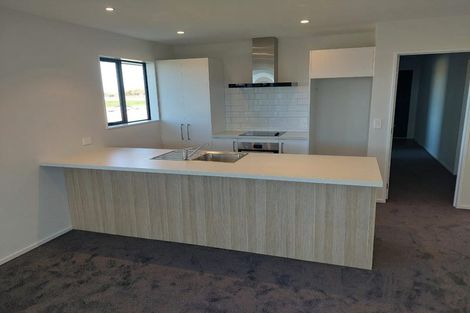 Photo of property in 29 Toa Street, Kaiapoi, 7630