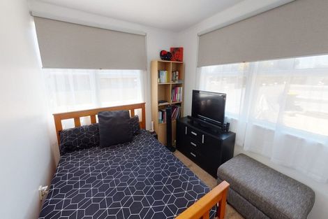 Photo of property in 110 Manuroa Road, Takanini, 2112