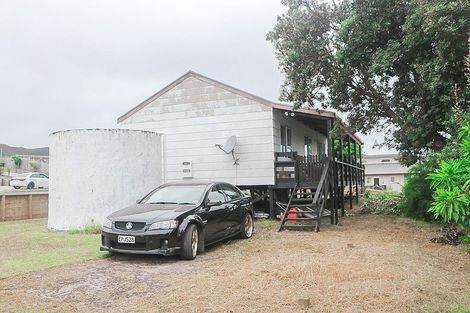 Photo of property in 9 Tokerau Beach Road, Karikari Peninsula, Kaitaia, 0483