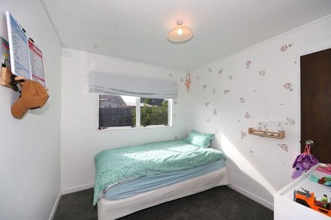 Photo of property in 39 Glamorgan Avenue, Tamatea, Napier, 4112