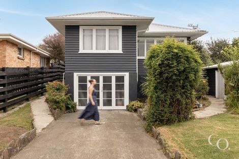 Photo of property in 140 Sutherland Road, Brookfield, Tauranga, 3110