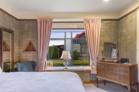 Photo of property in 125 Noema Terrace, Lake Hawea, 9382