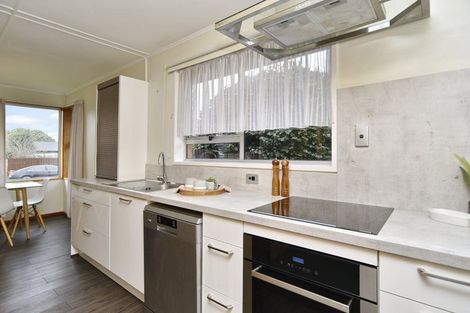 Photo of property in 20 Dufek Crescent, Wigram, Christchurch, 8042