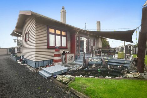 Photo of property in 3 Amaranth Street, Waihi, 3610