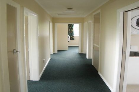 Photo of property in 37 Ranui Terrace, Tawa, Wellington, 5028