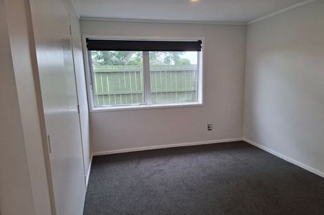 Photo of property in 26b Oban Road, Greerton, Tauranga, 3112