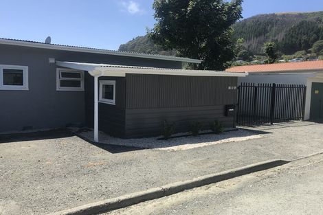 Photo of property in 1/26 North Road, The Wood, Nelson, 7010