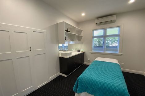 Photo of property in 162 Clarence Street, Riccarton, Christchurch, 8011