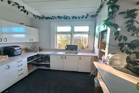 Photo of property in 146 Clyde Street, Balclutha, 9230